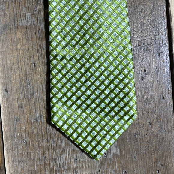 MEXX Tie - Picture 1 of 3
